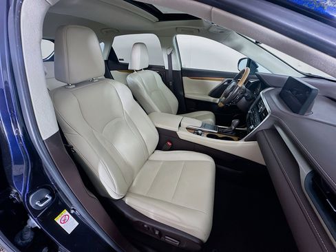 Used 2020 Lexus RX 350 RX 350 image 33