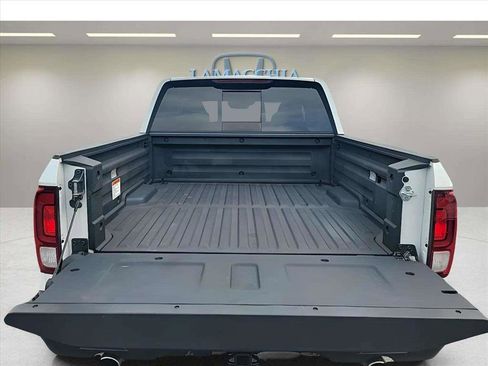 Used 2023 Honda Ridgeline RTL image 6