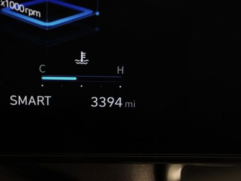 Certified 2025 Hyundai Elantra Limited image 28