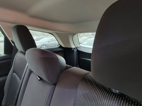 Used 2012 Dodge Journey SXT image 13