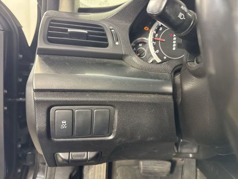 Used 2012 Acura TSX Sport Wagon image 13