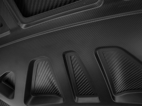 Used 2019 Porsche 911 Speedster image 32