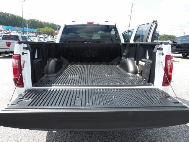 New 2026 Ford F150 XL RWD image 21