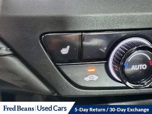 Used 2025 Honda Accord SE image 24