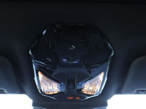 New 2026 BMW X3 xDrive30 w/ Premium Package image 25