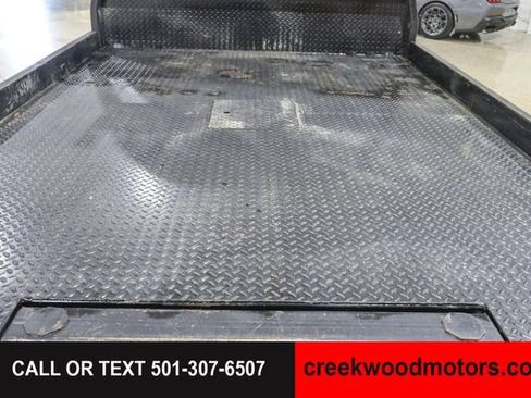 Used 2024 RAM 2500 Tradesman w/ Chrome Appearance Group AWD/4WD image 16