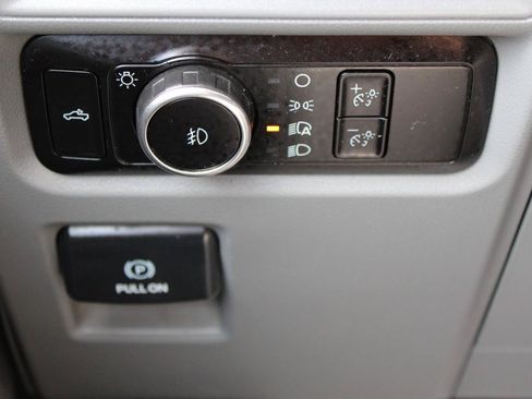 Used 2023 Ford F150 XLT w/ Equipment Group 301A Mid AWD/4WD image 26