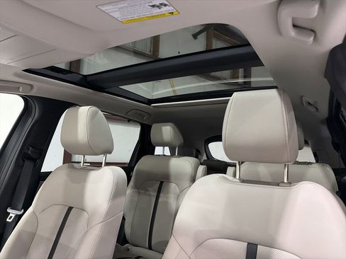 New 2026 MAZDA CX-90 3.3 Turbo w/ Premium Sport Pkg image 25