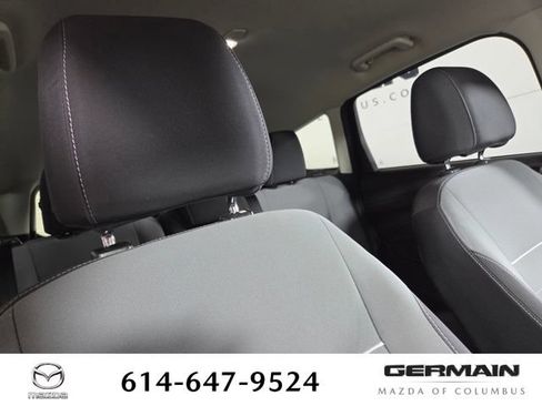 Used 2015 Ford Escape SE FWD image 19