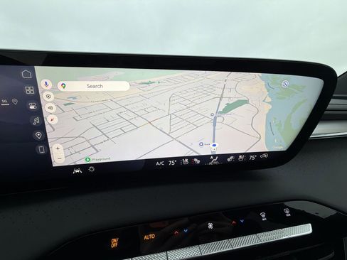 New 2026 Buick Enclave Avenir w/ Super Cruise Package image 14