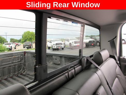 Certified 2018 GMC Sierra 1500 SLT AWD/4WD image 26
