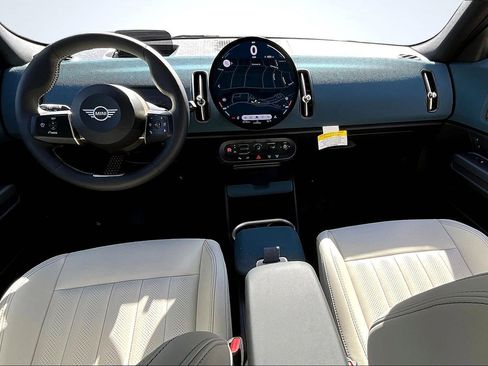 New 2026 MINI Cooper Countryman S image 5