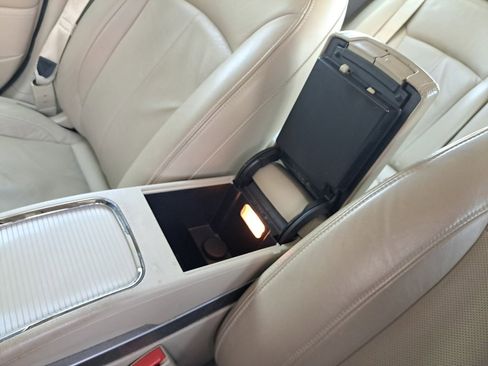 Used 2013 Buick LaCrosse Premium FWD image 27