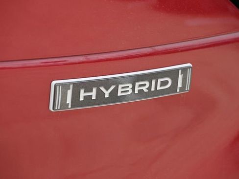 New 2026 Subaru Forester Limited AWD/4WD image 14