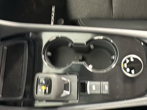 New 2026 Nissan Rogue SV w/ Cold Weather Package AWD/4WD image 29