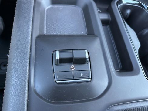 Used 2026 GMC Sierra 3500 AT4 w/ AT4 Premium Plus Package image 46