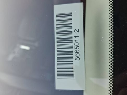 Used 2025 MAZDA CX-30 AWD 2.5 S w/ Preferred Package image 18