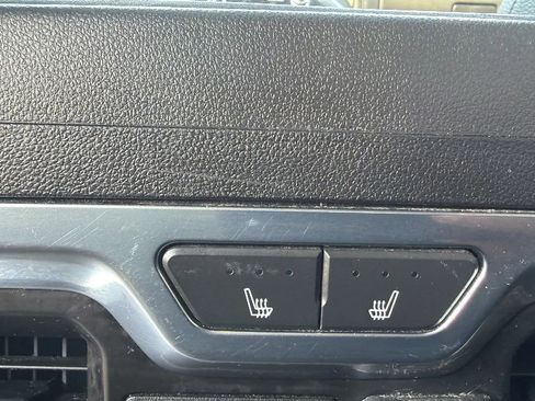 Used 2020 GMC Sierra 2500 Denali w/ Denali Ultimate Package image 66