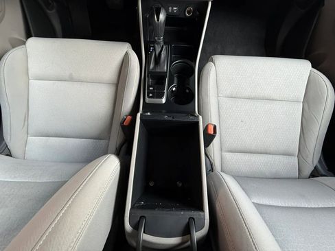 Used 2016 Hyundai Tucson Sport FWD image 49