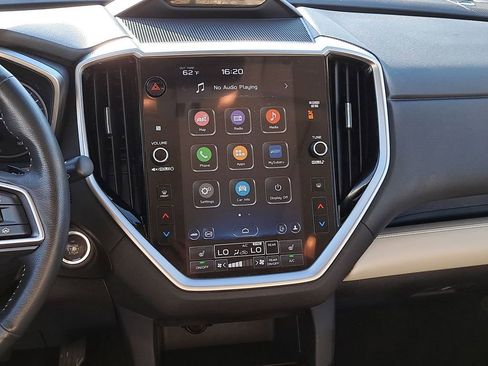 Used 2023 Subaru Ascent Limited w/ Technology Package image 18