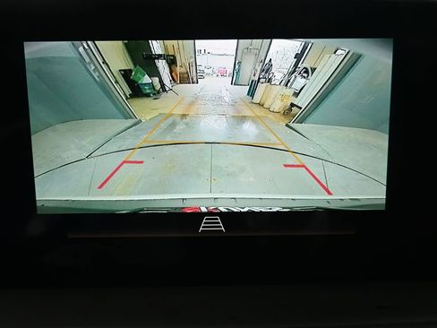 Used 2025 Buick Encore GX Preferred image 13