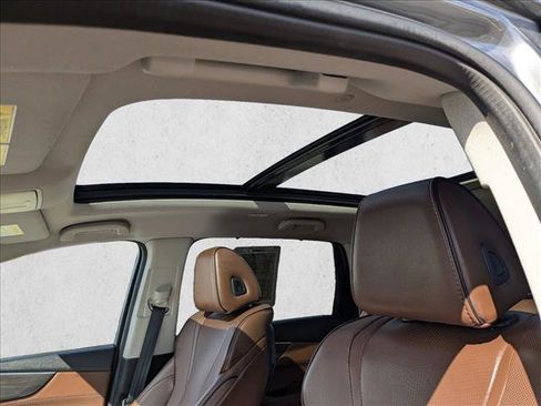 Certified 2023 Acura MDX SH-AWD w/ Advance Package image 16