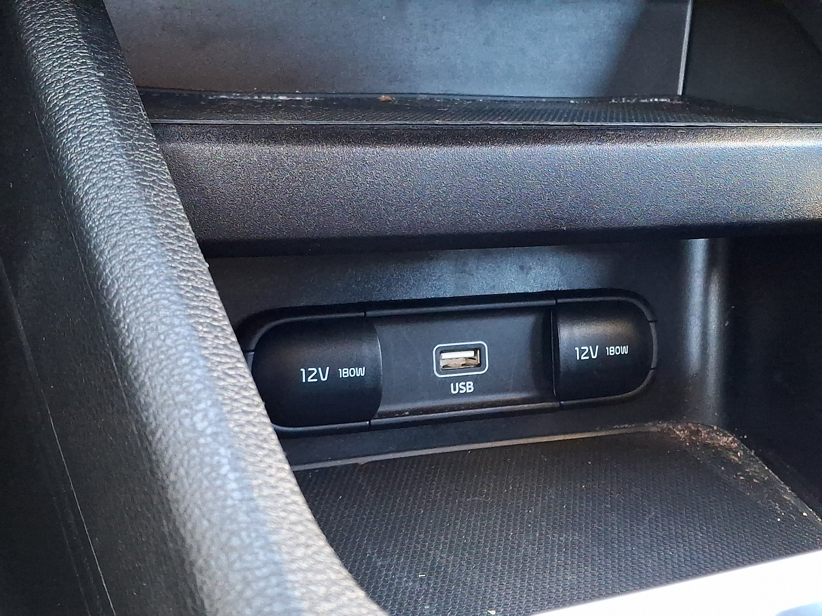 Used 2023 Kia Forte LXS FWD image 23