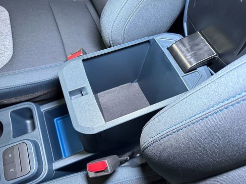 New 2025 Ford Maverick XLT w/ 4K Tow Package image 31