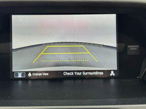 Used 2022 Acura ILX w/ Premium Package image 25