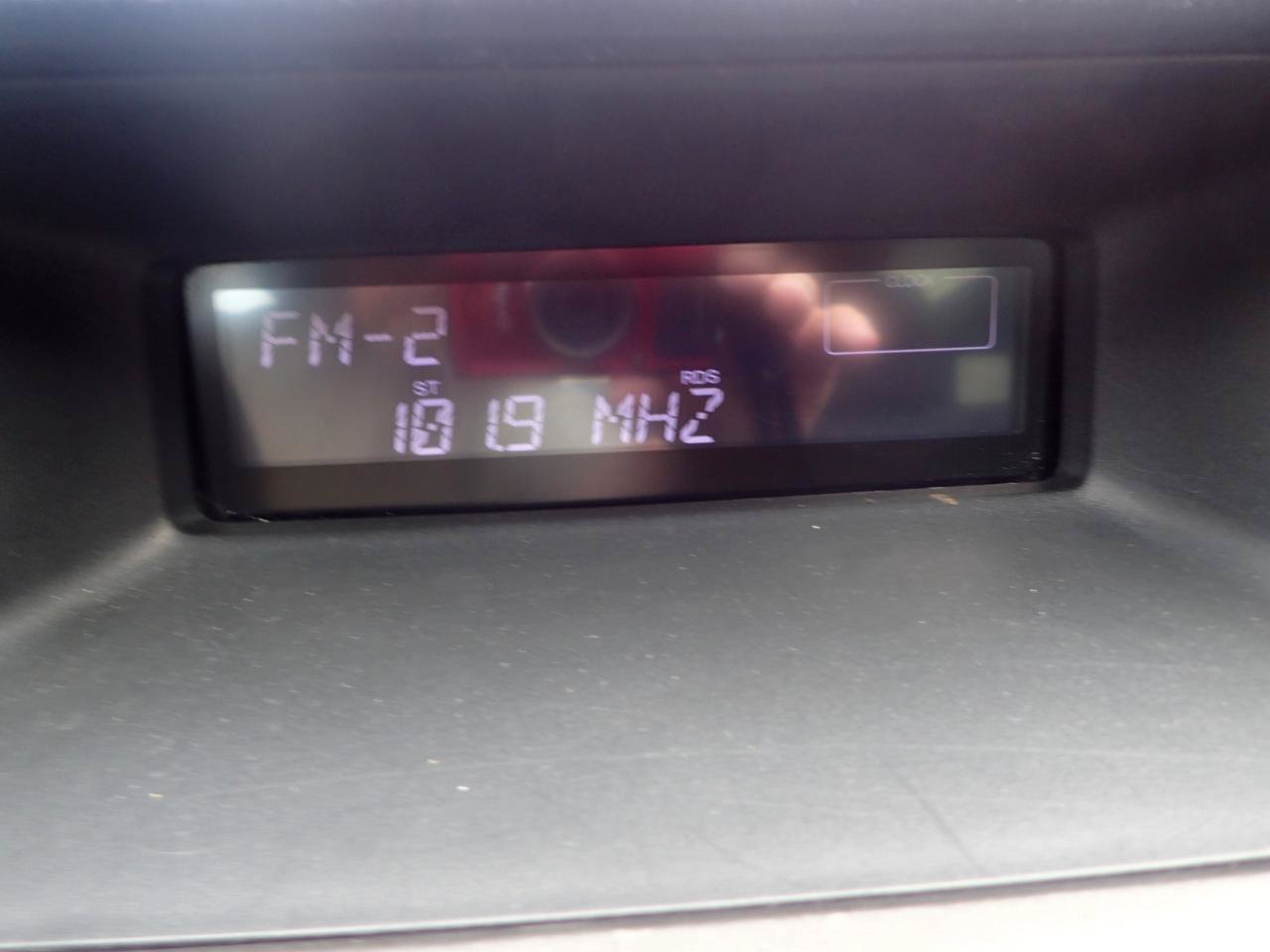 Used 2011 Honda Accord LX image 17