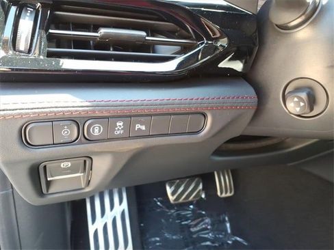 New 2026 Acura MDX A-Spec image 15