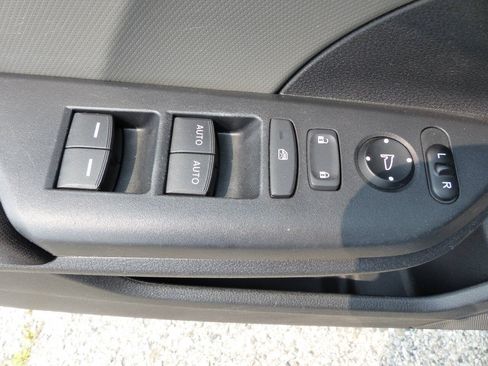 Used 2020 Honda Civic LX image 18