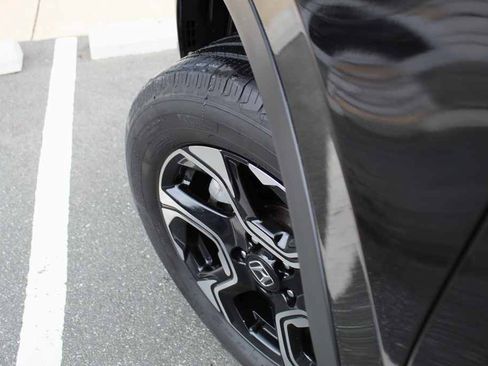 Used 2017 Honda CR-V Touring image 35