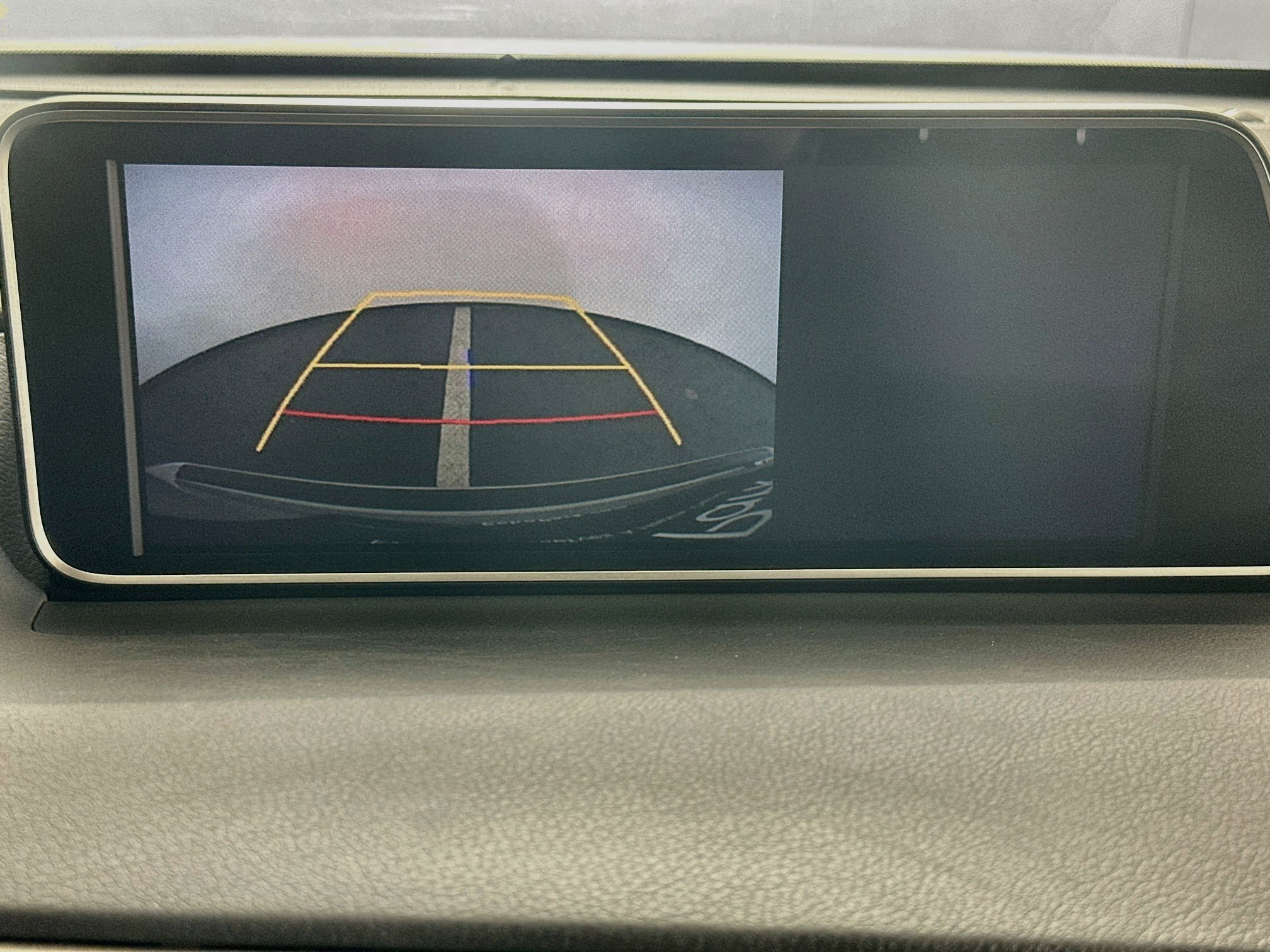 Used 2019 Lexus RX 350 AWD w/ Navigation Package image 23