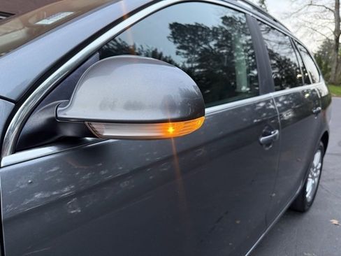 Used 2014 Volkswagen Jetta TDI image 31