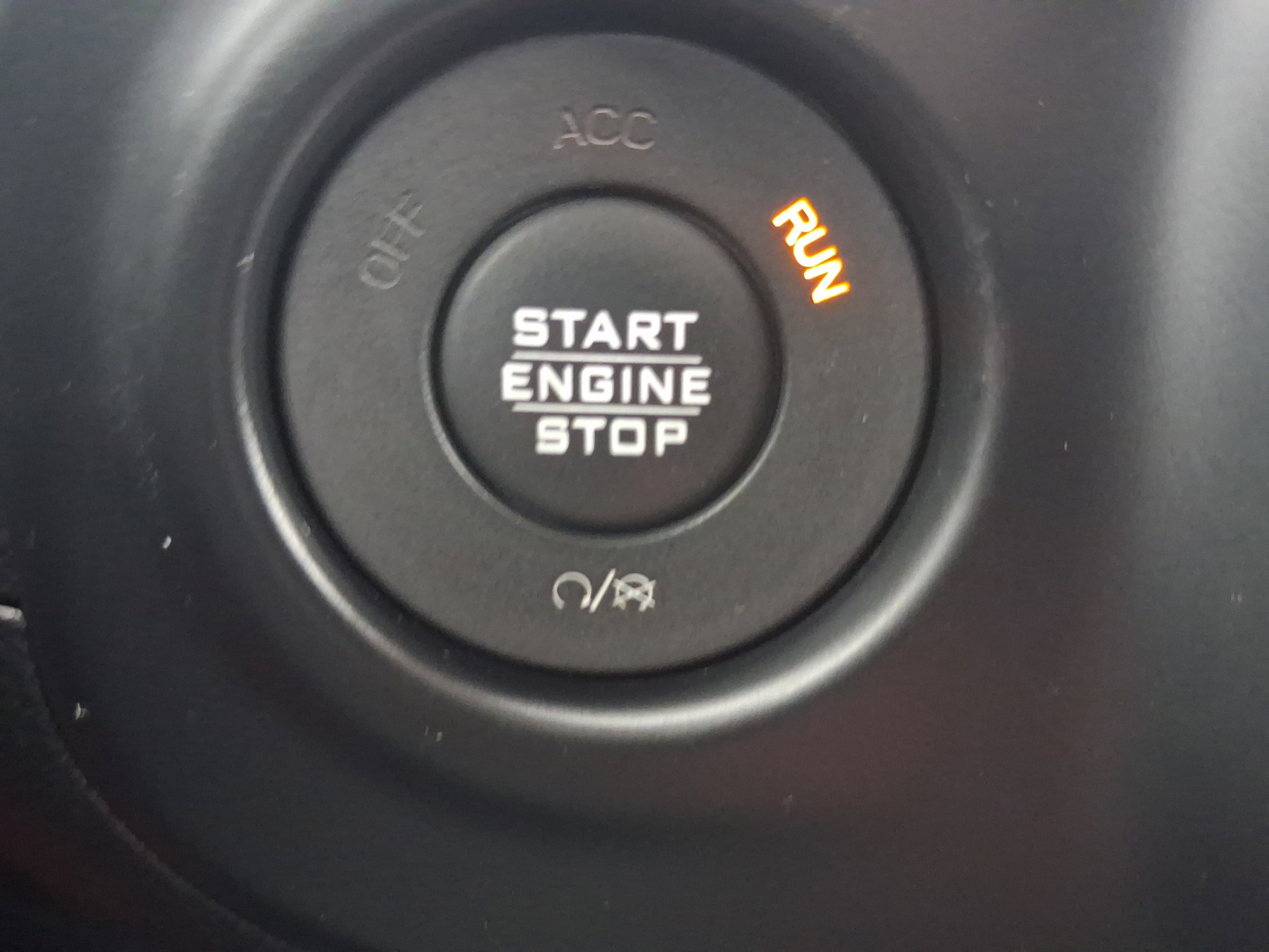 Used 2018 Jeep Wrangler Unlimited Sport S AWD/4WD image 21