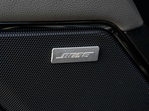 Used 2023 Chevrolet Silverado 1500 ZR2 w/ Technology Package image 10