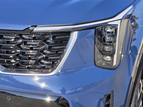 New 2026 Kia Sorento S image 6