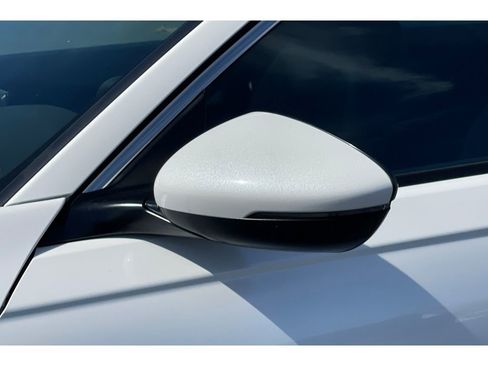 Certified 2025 Honda Accord EX-L image 50