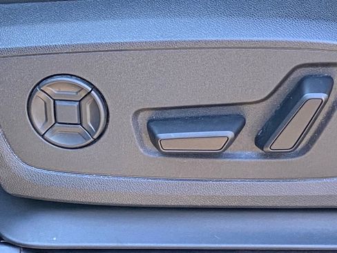 Used 2022 Audi Q3 2.0T Premium image 7