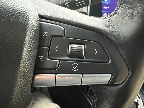 Used 2023 Cadillac CT5 Premium Luxury image 43