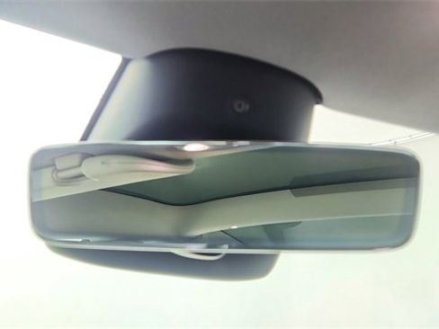 Used 2025 Tesla Model 3 Long Range image 53