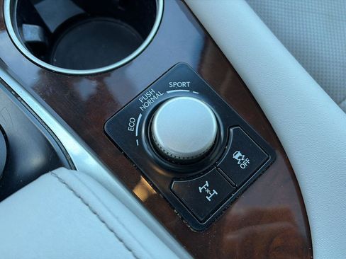 Used 2017 Lexus RX 350 AWD image 19