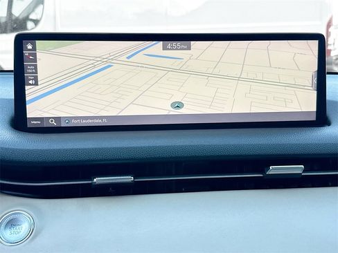 Used 2023 Genesis GV70 2.5T image 14