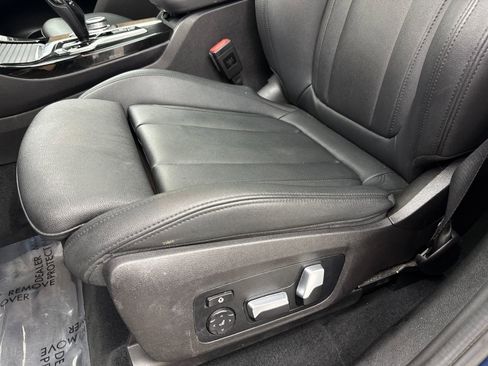 Used 2020 BMW X3 sDrive30i w/ Convenience Package RWD image 33