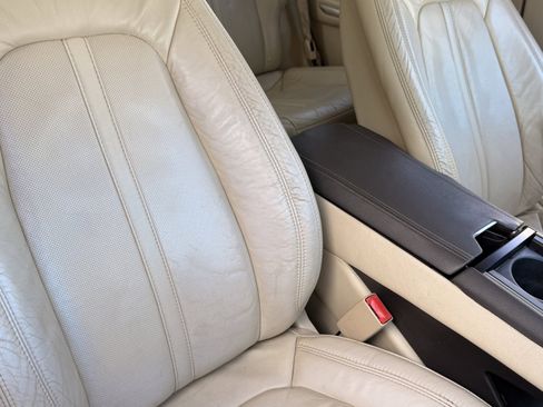 Used 2014 Lincoln MKZ AWD image 23
