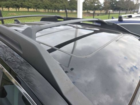 Used 2020 Toyota RAV4 TRD Off-Road image 3