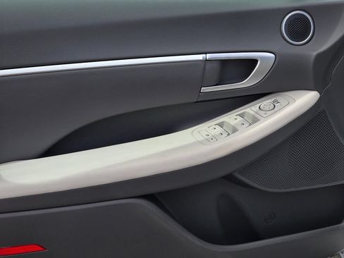 New 2026 Hyundai Sonata SEL FWD image 12