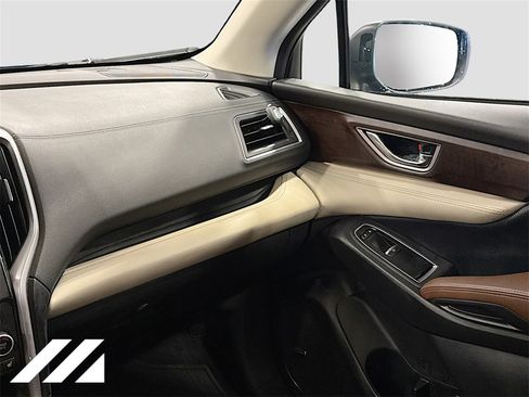 Used 2022 Subaru Ascent Touring image 26