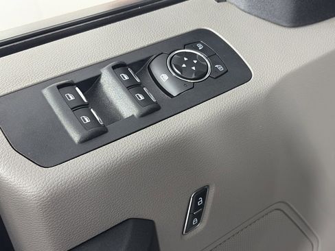 Certified 2020 Ford F150 XL w/ Equipment Group 101A Mid image 25